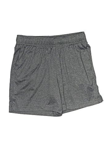 Active by Old Navy Athletic Shorts (view 1)