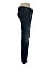 Miss Me Blue Jeans Size 30 waist - photo 4