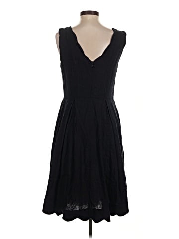 Sigrid Olsen Casual Dress (view 2)