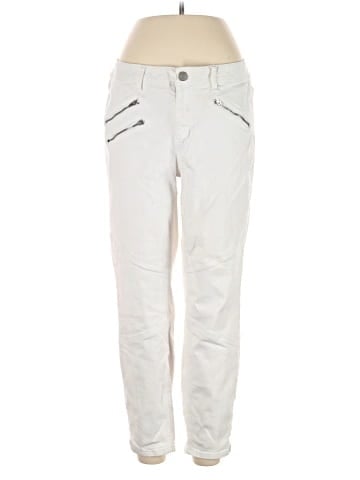 Lane Bryant Jeans (view 1)