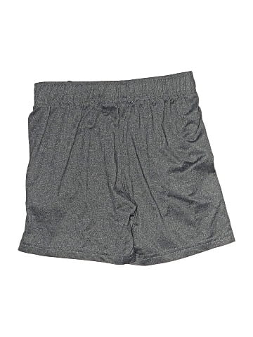 Active by Old Navy Athletic Shorts (view 2)