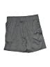 Active by Old Navy Solid Gray Athletic Shorts Size 6 - 7 - photo 2