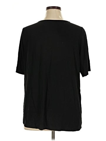 Cupio Short Sleeve T-Shirt (view 2)