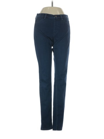 Uniqlo Jeans (view 1)