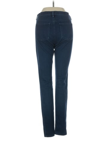 Uniqlo Jeans (view 2)
