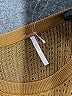 Free People Brown Pullover Sweater Size L - photo 7