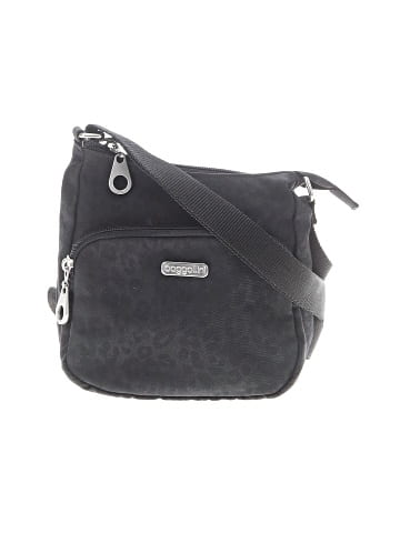 Baggallini Crossbody Bag (view 1)