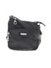 Baggallini Gray Crossbody Bag One size - photo 1