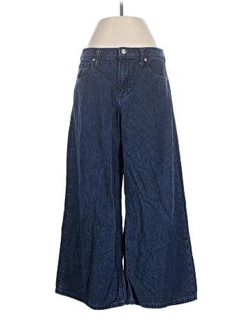 Gap Jeans (view 1)