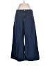 Gap Blue Jeans Size 4 (petite) - photo 1