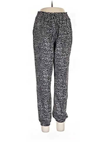 Telluride Clothing Co Casual Pants (view 1)
