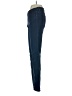 Uniqlo Chevron-herringbone Blue Jeans Size 26 waist - photo 5