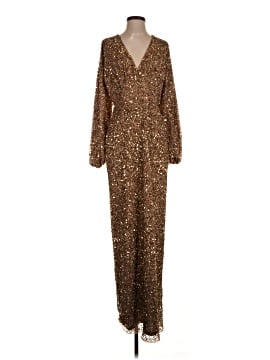 Mac Duggal Casual Dress (view 1)