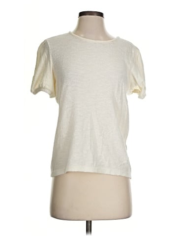 Madewell Top (view 1)