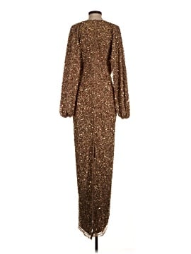 Mac Duggal Casual Dress (view 2)