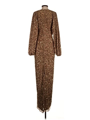 Mac Duggal Casual Dress (view 2)
