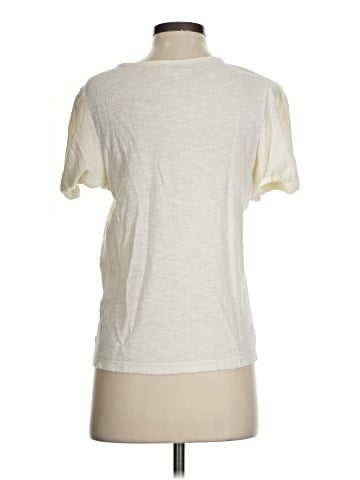 Madewell Top (view 2)