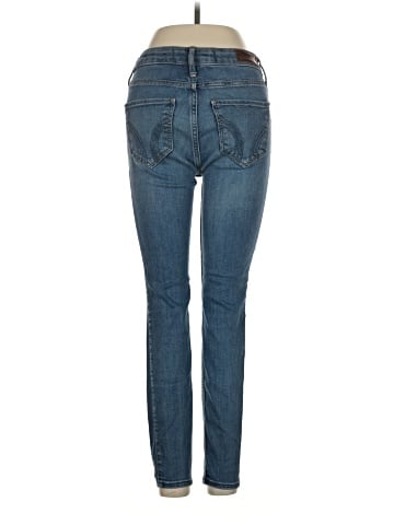 Hollister Jeans (view 2)