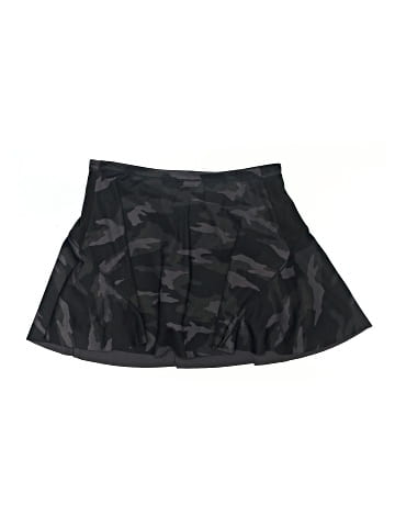 Athleta Skort (view 1)