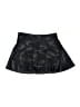 Athleta Camo Black Skort Size XS - photo 1