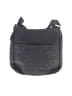 Baggallini Gray Crossbody Bag One size - photo 3