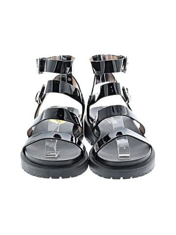 Lauren by Ralph Lauren Sandals (view 2)