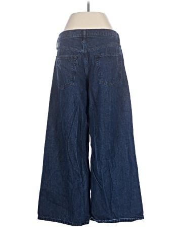 Gap Jeans (view 2)