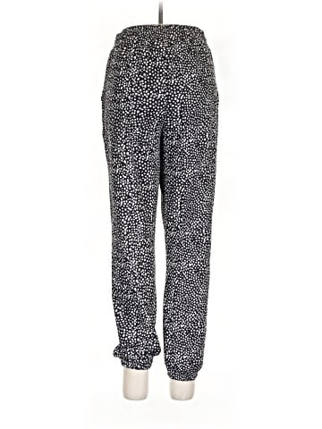 Telluride Clothing Co Casual Pants (view 2)