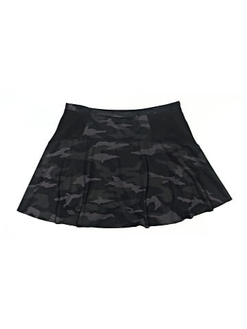 Athleta Skort (view 2)