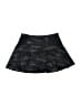 Athleta Camo Black Skort Size XS - photo 2