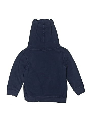 Gymboree Pullover Hoodie (view 2)