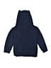 Gymboree Blue Pullover Hoodie Size 3T - photo 2