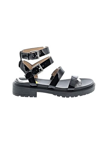 Lauren by Ralph Lauren Sandals (view 1)