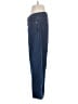 Gap Blue Jeans Size 4 (petite) - photo 5