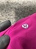 Lululemon Athletica Purple Active Tank Size 4 - photo 7