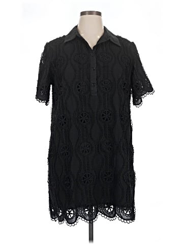 English Factory Casual Dress (view 1)