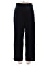 Jaclyn Smith Black Casual Pants Size S - photo 1