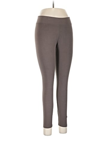 Nike Active Pants (view 1)