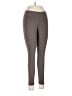 Nike Gray Active Pants Size M - photo 1