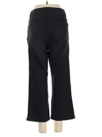Democracy Jeans (view 2)