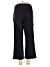 Democracy Black Jeans Size 14 (petite) - photo 2