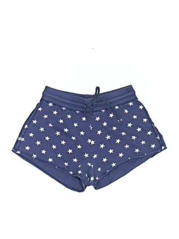 Modern Lux Shorts (view 1)