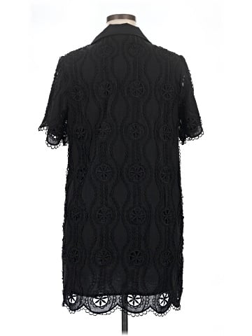 English Factory Casual Dress (view 2)