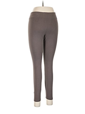 Nike Active Pants (view 2)