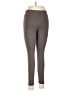 Nike Gray Active Pants Size M - photo 2