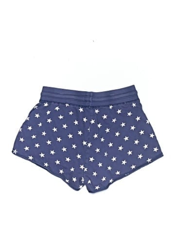Modern Lux Shorts (view 2)