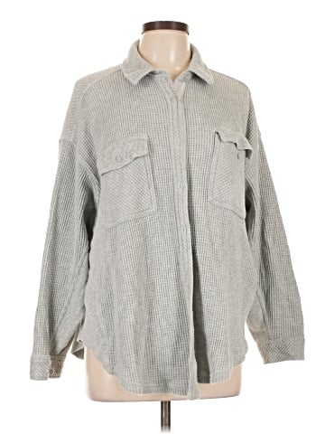Aerie Pullover Sweater (view 1)