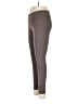 Nike Gray Active Pants Size M - photo 5