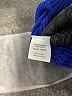 Line & Dot Blue Turtleneck Sweater Size XS - photo 8