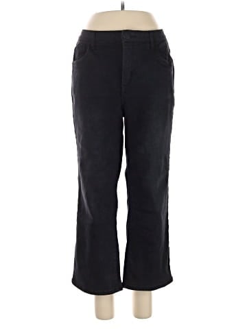 Democracy Jeans (view 1)
